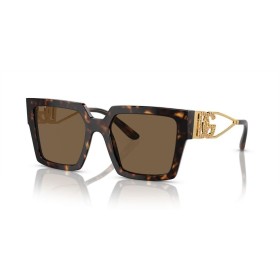 Óculos escuros femininos Dolce & Gabbana DG 4446B de Dolce & Gabbana, Óculos e acessórios - Ref: S7287823, Preço: 331,70 €, D...