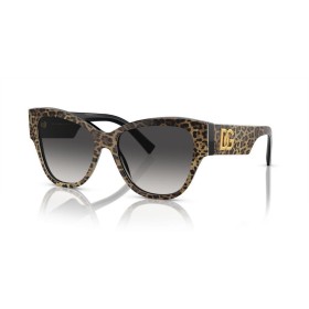 Lunettes de soleil Femme Dolce & Gabbana DG 4449 de Dolce & Gabbana, Lunettes et accessoires - Réf : S7287827, Prix : 258,00 ...