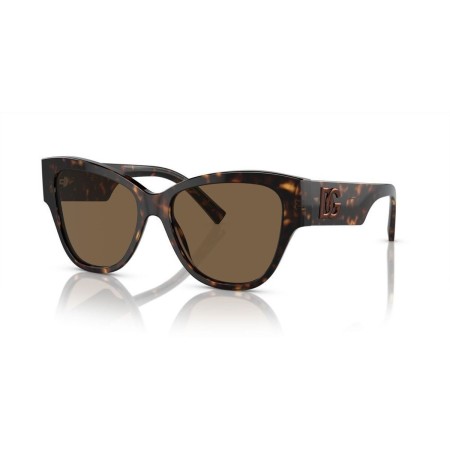 Ladies' Sunglasses Dolce & Gabbana DG 4449 by Dolce & Gabbana, Glasses and accessories - Ref: S7287829, Price: 240,34 €, Disc...