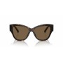 Ladies' Sunglasses Dolce & Gabbana DG 4449 by Dolce & Gabbana, Glasses and accessories - Ref: S7287829, Price: 240,34 €, Disc...