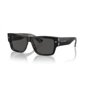 Occhiali da sole Uomo Dolce & Gabbana DG 4451 di Dolce & Gabbana, Occhiali e accessori - Rif: S7287831, Prezzo: 255,07 €, Sco...