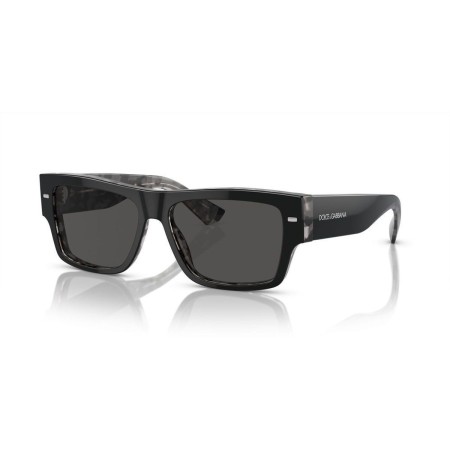 Óculos escuros masculinos Dolce & Gabbana DG 4451 de Dolce & Gabbana, Óculos e acessórios - Ref: S7287831, Preço: 255,07 €, D...