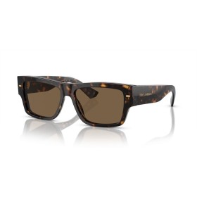 Gafas de Sol Hombre Dolce & Gabbana DG 4451 de Dolce & Gabbana, Gafas y accesorios - Ref: S7287832, Precio: 255,07 €, Descuen...