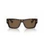 Gafas de Sol Hombre Dolce & Gabbana DG 4451 de Dolce & Gabbana, Gafas y accesorios - Ref: S7287832, Precio: 255,07 €, Descuen...