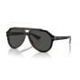 Óculos escuros masculinos Dolce & Gabbana DG 4452 de Dolce & Gabbana, Óculos e acessórios - Ref: S7287833, Preço: 255,07 €, D...