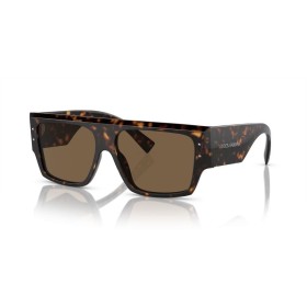 Lunettes de soleil Femme Dolce & Gabbana DG 4459 de Dolce & Gabbana, Lunettes et accessoires - Réf : S7287835, Prix : 255,07 ...