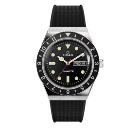 Men's Watch Timex TW2V32000 (Ø 38 mm) by Timex, Wrist Watches - Ref: S7287836, Price: 120,29 €, Discount: %