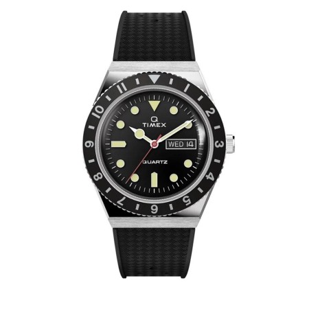 Relógio masculino Timex TW2V32000 (Ø 38 mm) de Timex, Relógios com braselete - Ref: S7287836, Preço: 120,29 €, Desconto: %