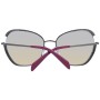 Gafas de Sol Mujer Emilio Pucci EP0131 5808F de Emilio Pucci, Gafas y accesorios - Ref: S7287860, Precio: 101,65 €, Descuento: %