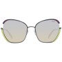 Gafas de Sol Mujer Emilio Pucci EP0131 5808F de Emilio Pucci, Gafas y accesorios - Ref: S7287860, Precio: 101,65 €, Descuento: %