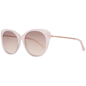 Lunettes de soleil Femme Ted Baker TB1589 55281 de Ted Baker, Lunettes et accessoires - Réf : S7287867, Prix : 65,19 €, Remis...