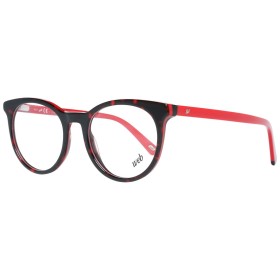 Montatura per Occhiali Unisex Web Eyewear WE5251 49B56 di Web Eyewear, Occhiali e accessori - Rif: S7287869, Prezzo: 57,83 €,...