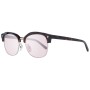 Gafas de Sol Unisex Bally BY0012-H 5456U de Bally, Gafas y accesorios - Ref: S7287871, Precio: 98,29 €, Descuento: %