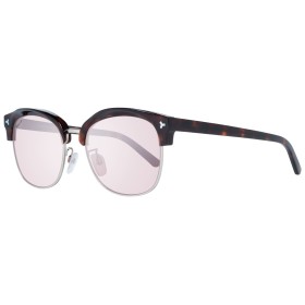 Unisex Sunglasses Bally BY0012-H 5456U by Bally, Glasses and accessories - Ref: S7287871, Price: 98,29 €, Discount: %