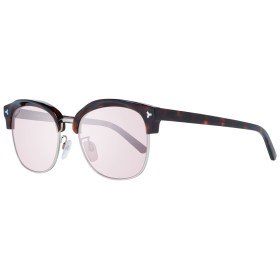 Monture de Lunettes Homme Zadig & Voltaire VZV028 540790 | Tienda24 - Global Online Shop Tienda24.eu