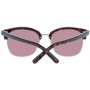 Unisex-Sonnenbrille Bally BY0012-H 5456U | Tienda24 - Global Online Shop Tienda24.eu