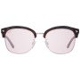 Gafas de Sol Unisex Bally BY0012-H 5456U de Bally, Gafas y accesorios - Ref: S7287871, Precio: 98,29 €, Descuento: %