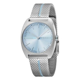 Montre Femme Esprit es1l035m0045 (Ø 40 mm) de Esprit, Montres bracelet - Réf : S7287877, Prix : 73,76 €, Remise : %