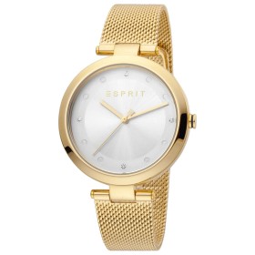 Montre Femme Esprit ES1L165M0065 de Esprit, Montres bracelet - Réf : S7287882, Prix : 94,84 €, Remise : %