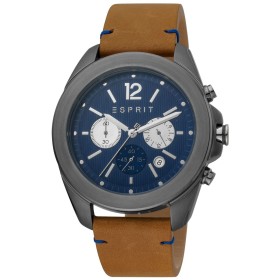 Reloj Hombre Esprit ES1G159L0045 de Esprit, Relojes de pulsera - Ref: S7287885, Precio: 100,87 €, Descuento: %