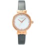 Reloj Mujer Ted Baker TE50861003 de Ted Baker, Relojes de pulsera - Ref: S7287889, Precio: 91,50 €, Descuento: %