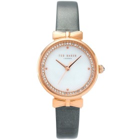 Montre Femme Ted Baker TE50861003 de Ted Baker, Montres bracelet - Réf : S7287889, Prix : 91,50 €, Remise : %