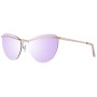 Ladies' Sunglasses Skechers SE6105 5728U by Skechers, Glasses and accessories - Ref: S7287896, Price: 50,77 €, Discount: %