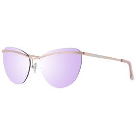 Lunettes de soleil Femme Skechers SE6105 5728U de Skechers, Lunettes et accessoires - Réf : S7287896, Prix : 50,77 €, Remise : %