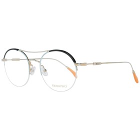 Montura de Gafas Mujer Emilio Pucci EP5108 52086 de Emilio Pucci, Gafas y accesorios - Ref: S7287898, Precio: 67,61 €, Descue...