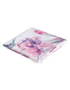 Nappe Belum 0120-312 Rose clair 155 x 155 cm | Tienda24 Tienda24.eu