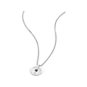 Collana Uomo Morellato SKO05 di Morellato, Collane - Rif: S7287935, Prezzo: 60,04 €, Sconto: %