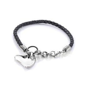 Pulsera Mujer Morellato S01RM04B de Morellato, Pulseras - Ref: S7287938, Precio: 57,43 €, Descuento: %