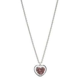 Collier Femme Morellato SCV06 de Morellato, Colliers - Réf : S7287940, Prix : 65,58 €, Remise : %