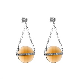 Ladies' Earrings Morellato SJX11 by Morellato, Earrings - Ref: S7287944, Price: 84,64 €, Discount: %