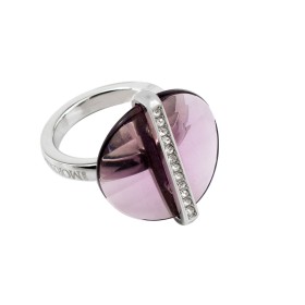 Anillo Mujer Morellato SJX12012 de Morellato, Relojes de pulsera - Ref: S7287956, Precio: 71,11 €, Descuento: %