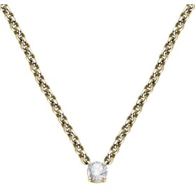 Ladies' Necklace Morellato SAUZ30 by Morellato, Necklaces - Ref: S7287962, Price: 60,71 €, Discount: %