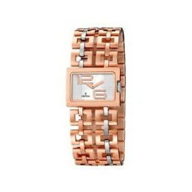 Montre Femme Festina F16321_1 de Festina, Montres bracelet - Réf : S7287991, Prix : 271,29 €, Remise : %