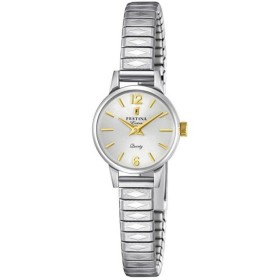 Relógio feminino Festina F20262_1 de Festina, Relógios com braselete - Ref: S7287999, Preço: 147,66 €, Desconto: %