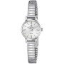 Montre Femme Festina F20262_2 de Festina, Montres bracelet - Réf : S7288000, Prix : 147,66 €, Remise : %