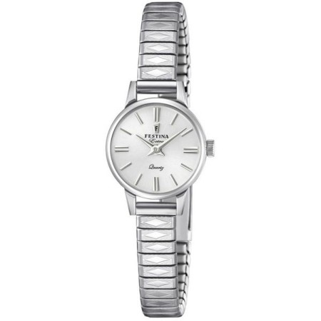 Montre Femme Festina F20262_2 de Festina, Montres bracelet - Réf : S7288000, Prix : 147,66 €, Remise : %