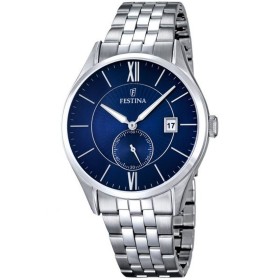 Reloj Hombre Festina F16871_3 de Festina, Relojes de pulsera - Ref: S7288003, Precio: 151,77 €, Descuento: %