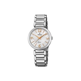 Montre Femme Festina F20212_1 de Festina, Montres bracelet - Réf : S7288012, Prix : 126,54 €, Remise : %