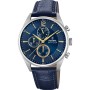 Relógio masculino Festina F20286_3 de Festina, Relógios com braselete - Ref: S7288018, Preço: 203,09 €, Desconto: %