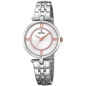 Reloj Mujer Festina F20316_2 de Festina, Relojes de pulsera - Ref: S7288019, Precio: 162,25 €, Descuento: %