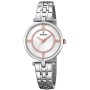 Relógio feminino Festina F20316_2 de Festina, Relógios com braselete - Ref: S7288019, Preço: 162,25 €, Desconto: %