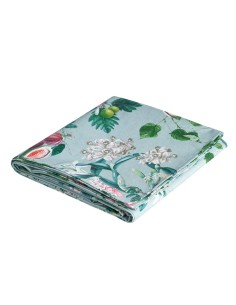 Nappe Belum 0318-122 Multicouleur 180 x 180 cm | Tienda24 Tienda24.eu