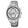 Reloj Hombre Festina F6862_1 de Festina, Relojes de pulsera - Ref: S7288022, Precio: 172,46 €, Descuento: %