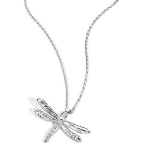 Ladies' Necklace Miss Sixty SMOM04 by Miss Sixty, Necklaces - Ref: S7288049, Price: 57,81 €, Discount: %