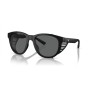 Óculos escuros masculinos Emporio Armani EA 4216U de Emporio Armani, Óculos e acessórios - Ref: S7288112, Preço: 194,93 €, De...