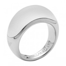 Anillo Mujer Emporio Armani EG2873040505 13 de Emporio Armani, Anillos - Ref: S7288128, Precio: 111,83 €, Descuento: %